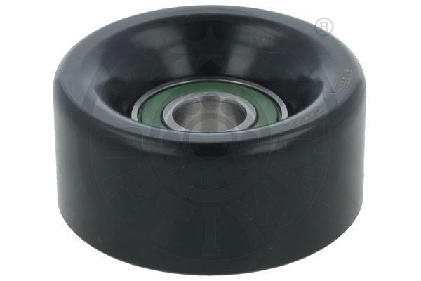 Rolka napinacza, pasek klinowy wielorowkowy OPTIMAL 0-N1850S