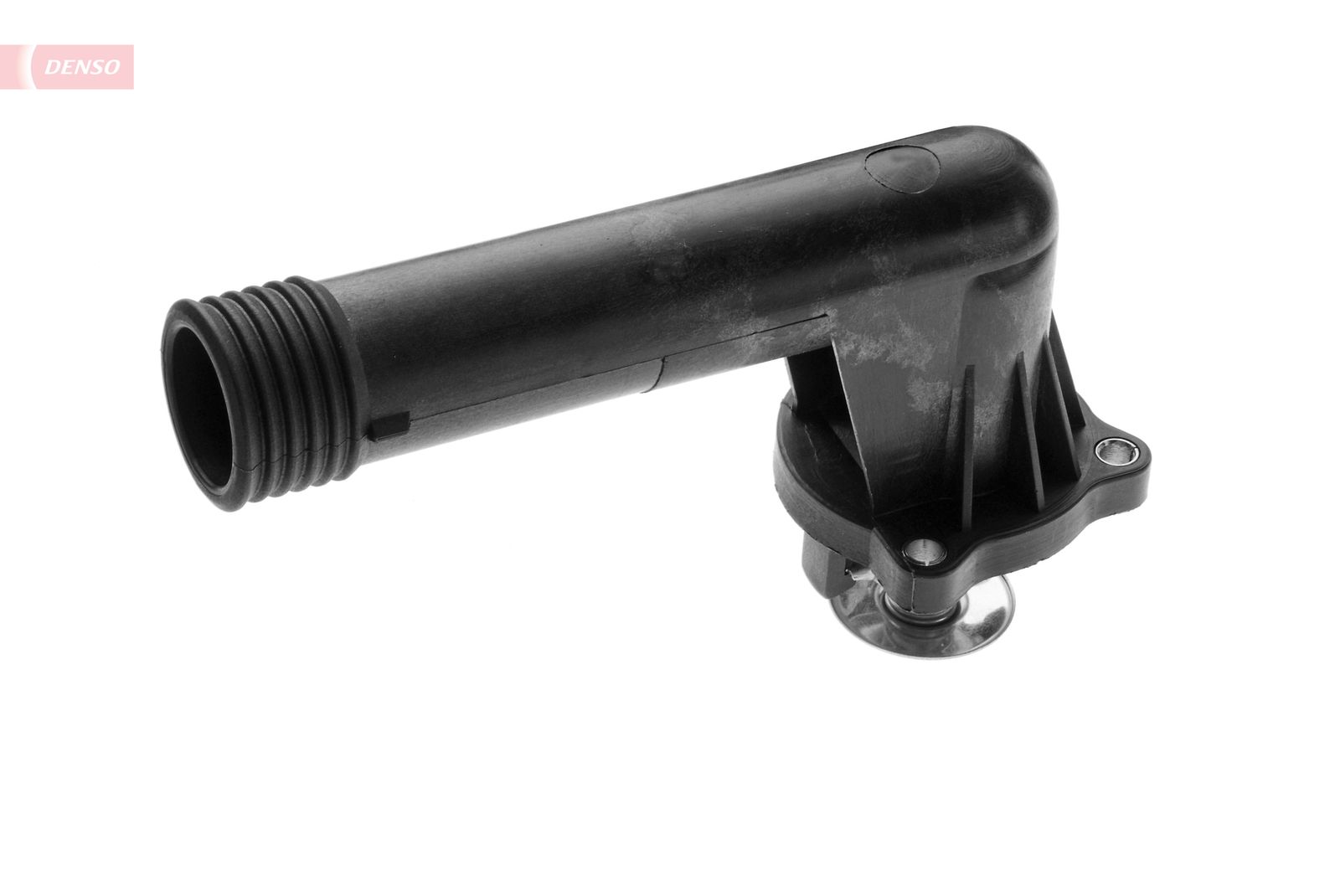 Termostat, środek chłodzący DENSO DTM95394
