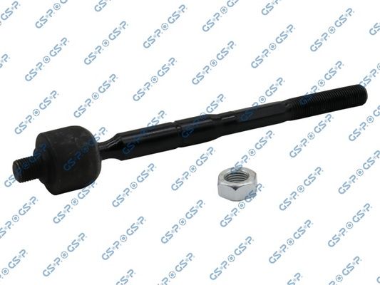Połączenie osiowe, drążek kierowniczy poprzeczny GSP S030930