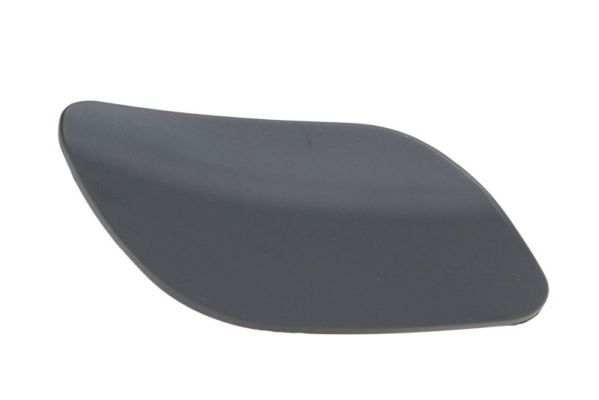 Acoperire, bara protectie BLIC 5513-00-5720922P