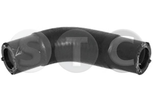 Przewód powietrza doładowującego STC T409982