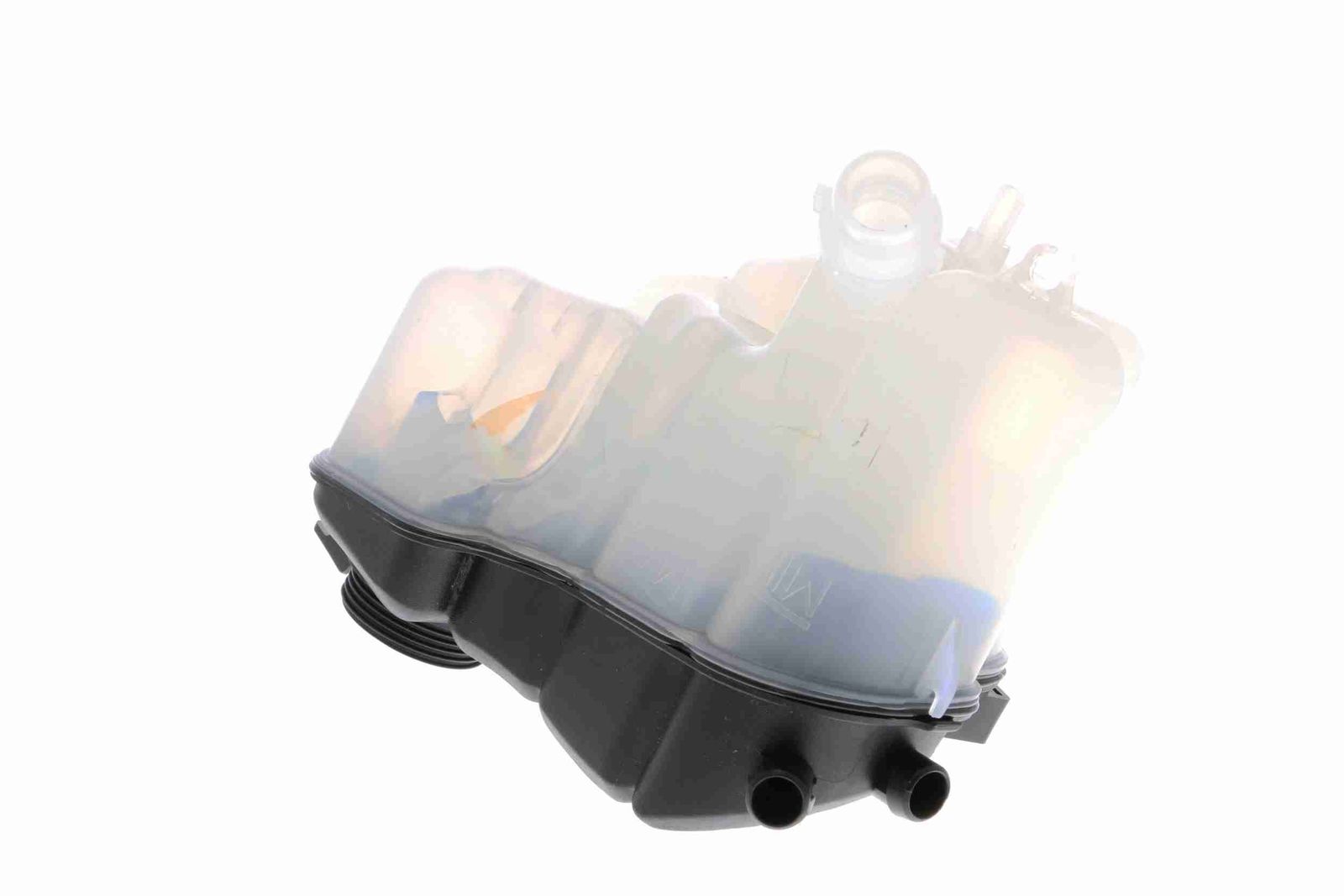 Vase d'expansion, liquide de refroidissement