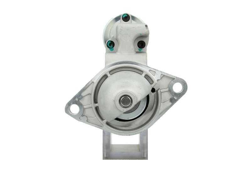 starter BV PSH +Line Original 130.520.092.010