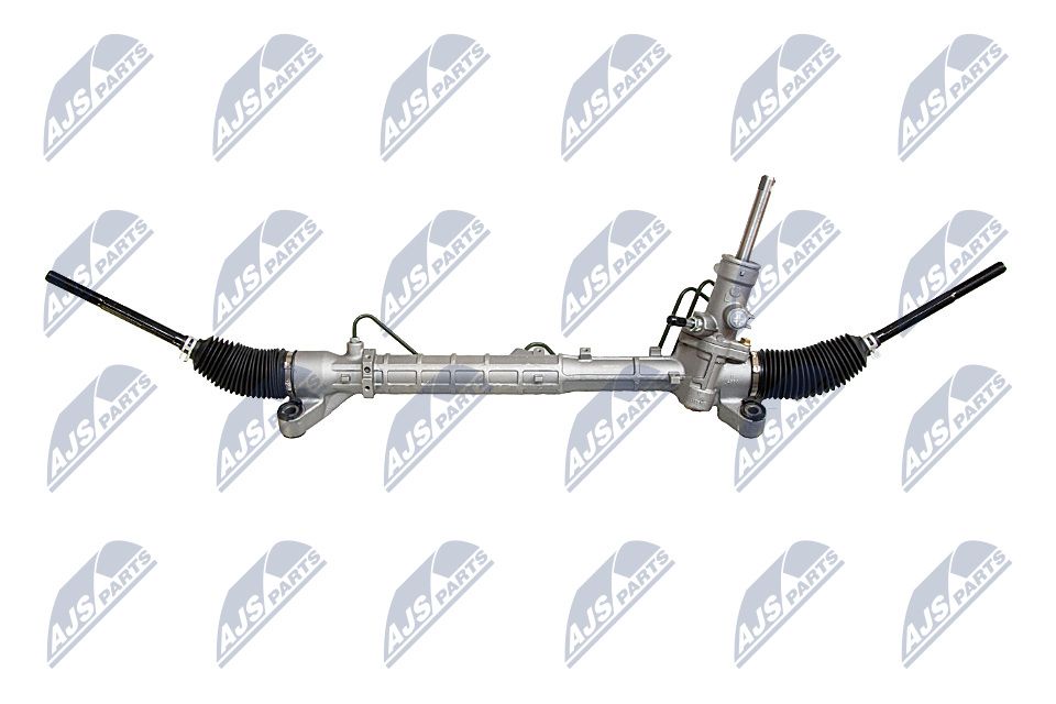 Caseta directie NTY SPK-MZ-009