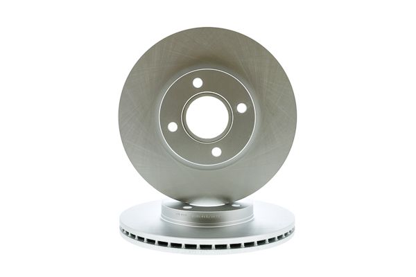 AISIN K6F961S