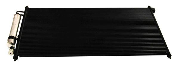 Levně Kondenzátor, klimatizace MAXGEAR AC830076