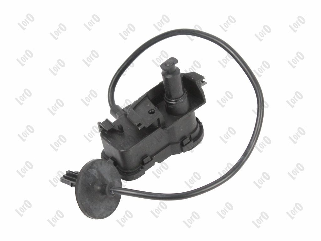 Element de reglare, clapetă rezervor LORO 132-053-226