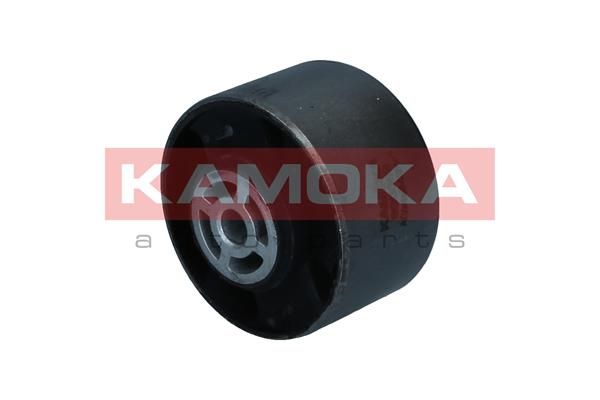 Ulożenie motora KAMOKA 890363