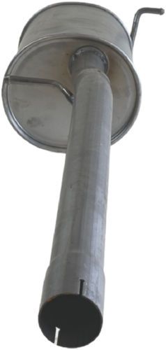 Levně Zadní tlumič výfuku BOSAL 280-161