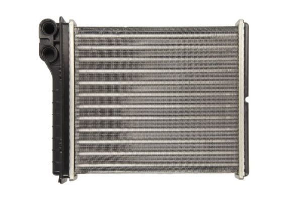 Wymiennik ciepła, ogrzewanie wnętrza THERMOTEC D6R019TT