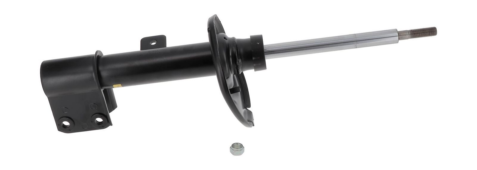 MONROE G8380