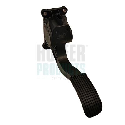 set pedale conducere HOFFER 7513647