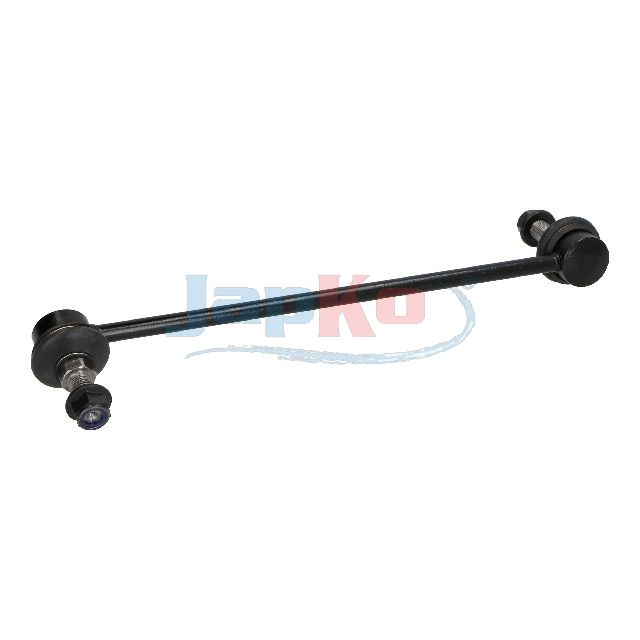 Brat/bieleta suspensie, stabilizator JAPKO 106132R