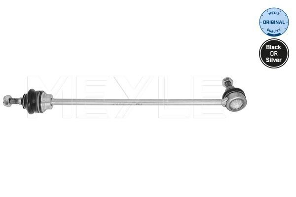 Drążek / wspornik, stabilizator MEYLE 11-16 060 5707