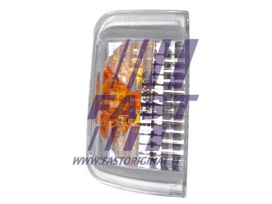 Lampa kierunkowskazu FAST FT87079