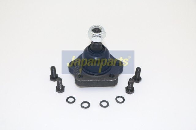 Pivot JAPANPARTS BJ-111