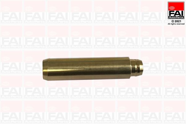 Prowadnica zaworu FAI AUTOPARTS BFG1356