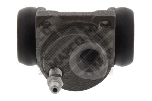 Cylinderek hamulcowy MAPCO 2345