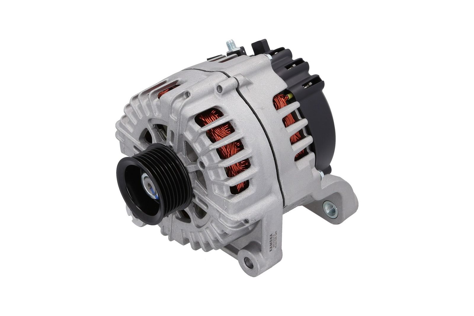 Generator / Alternator KAMOKA 8620272
