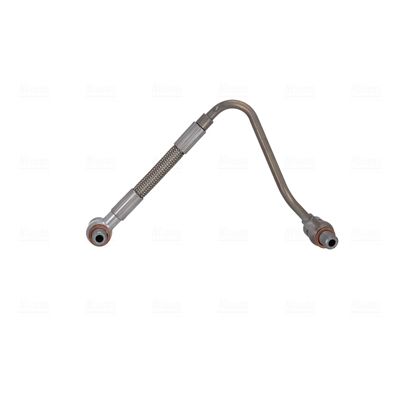 conducta ulei, incarcare NISSENS 935250