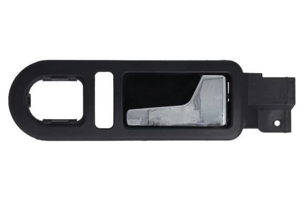Mâner usa, echipare interioara BLIC 6010-01-039408PC