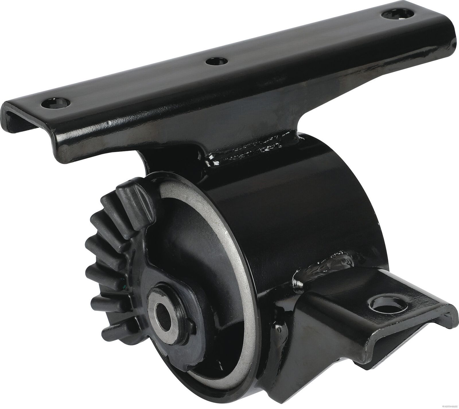 Suport motor HERTH+BUSS JAKOPARTS J1798009