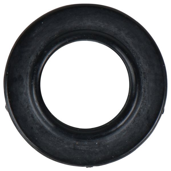 Garnitura, cheie pneumatica KS TOOLS spare part 515.1210-R032P