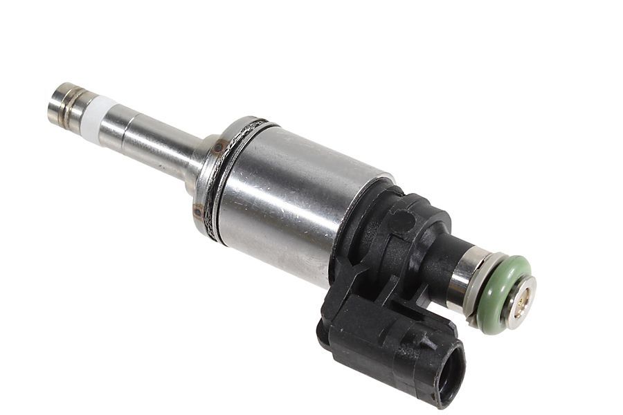 Injector METZGER 0920061