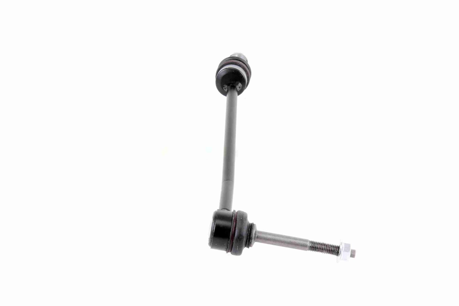 Entretoise/tige, stabilisateur