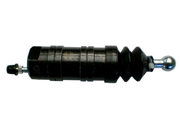 Siłownik, sprzęgło BOSCH 0 986 486 504