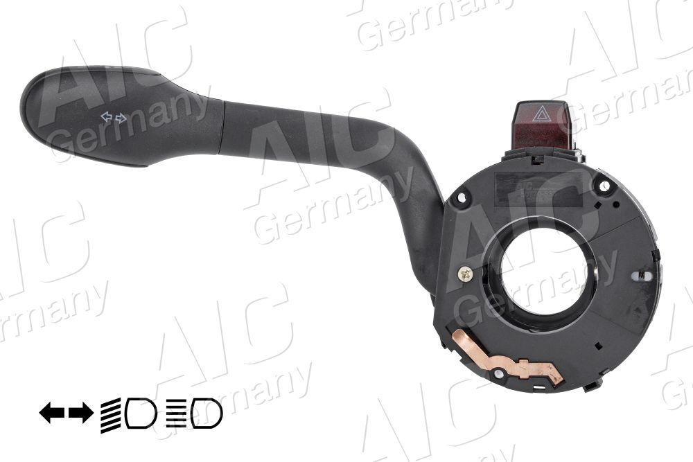 Bloc lumini de control AIC Calitatea originală 50770