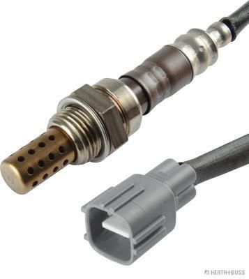 Sonda lambda HERTH+BUSS JAKOPARTS J1462015