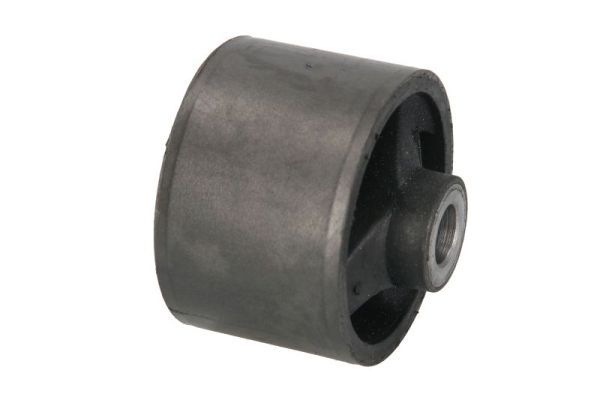 Подвеска, механическая коробка передач