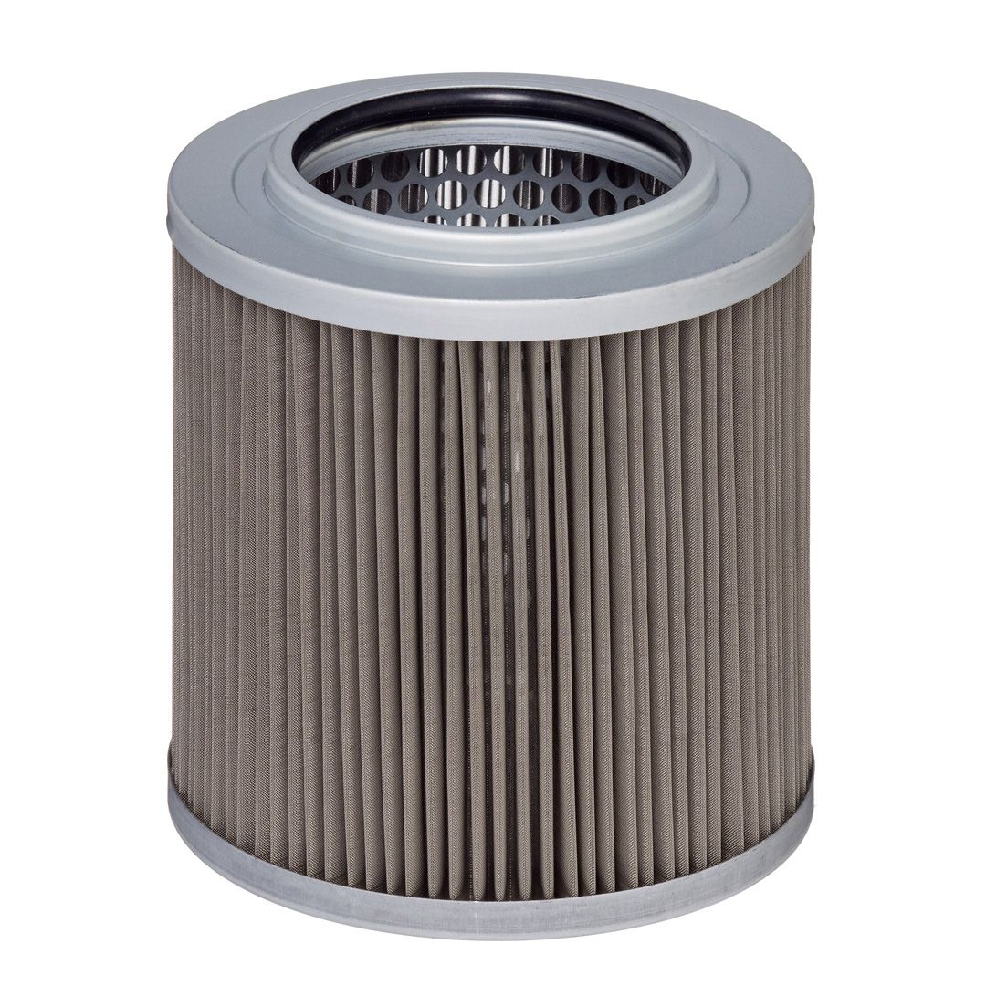 HENGST FILTER EY1147H