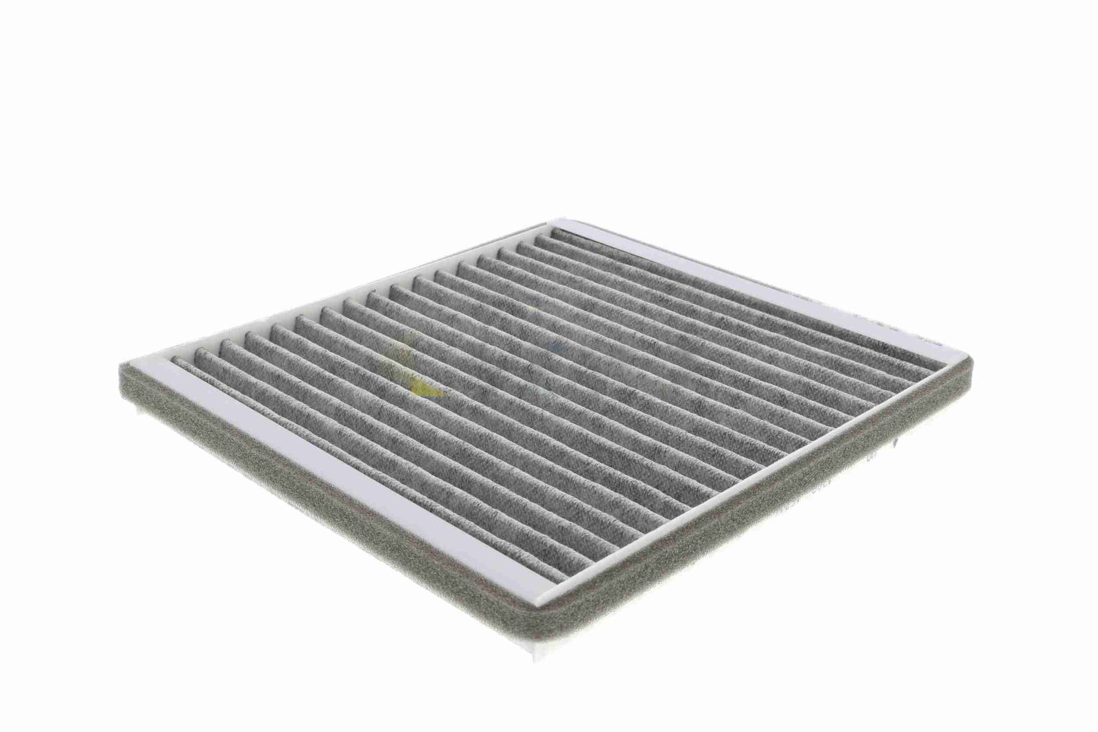 Filtre, air de l'habitacle