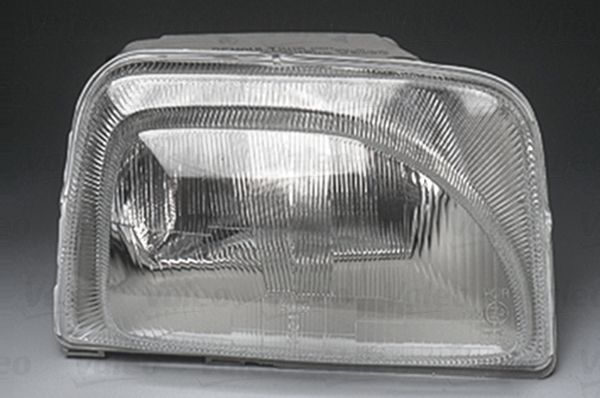 Reflektor VALEO 085718