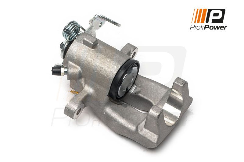 E-shop Brzdový strmeň ProfiPower 4B2088R