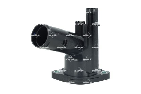 termostat,lichid racire NRF EASY FIT 725485