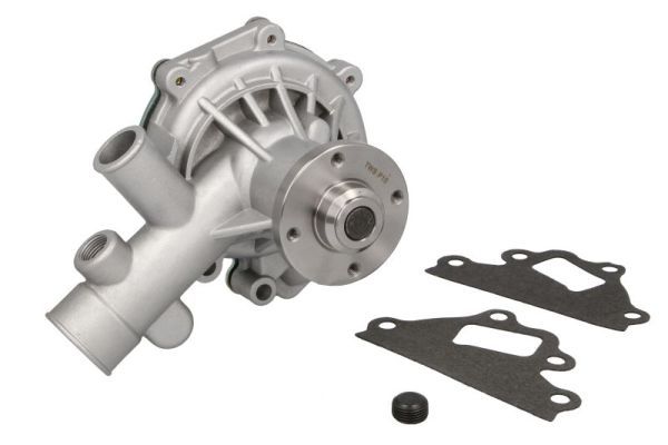 Pompă de apă, răcire motor THERMOTEC WP-PK119