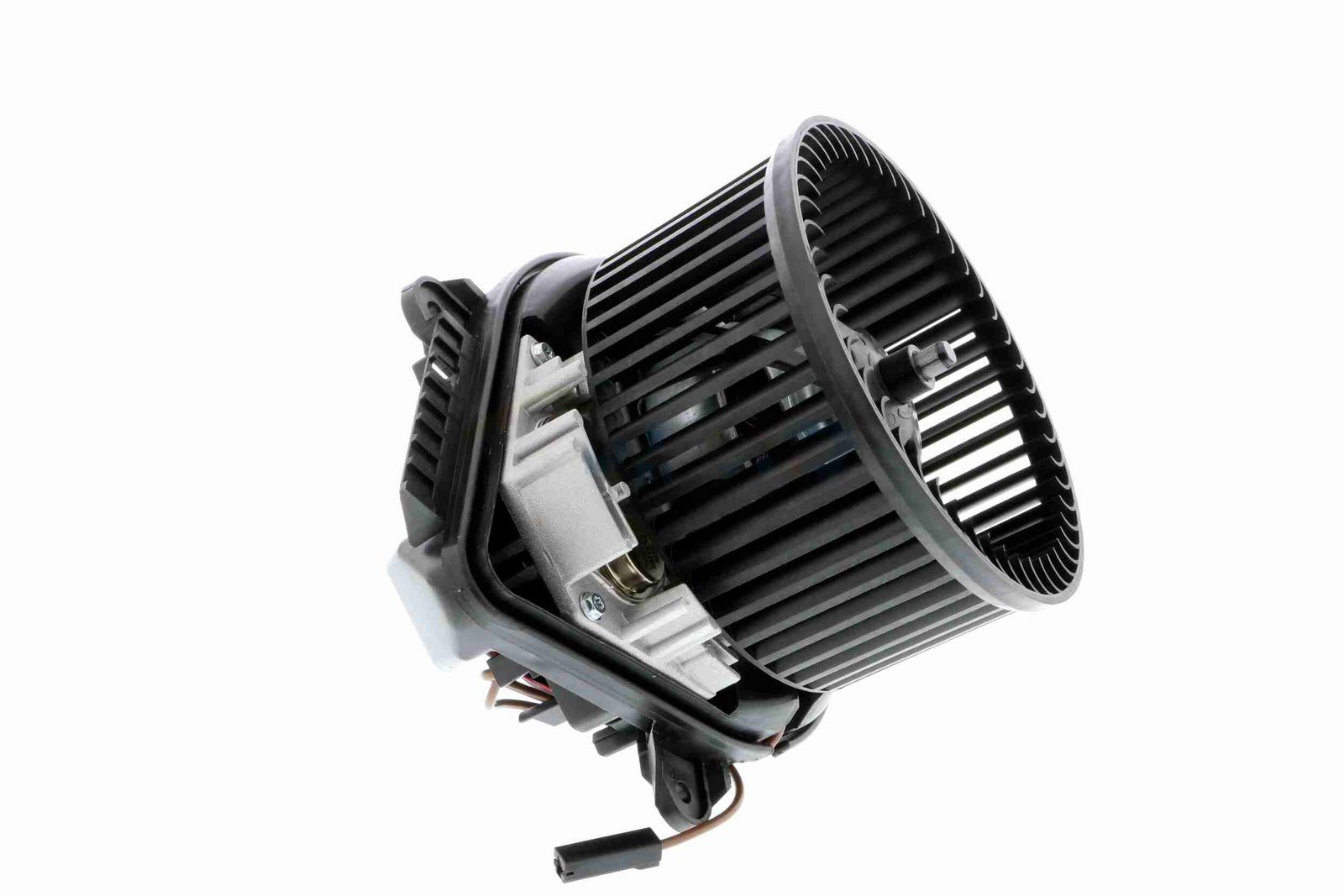 Pulseur d'air habitacle