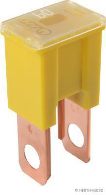 siguranta fuzibila HERTH+BUSS ELPARTS 50295446