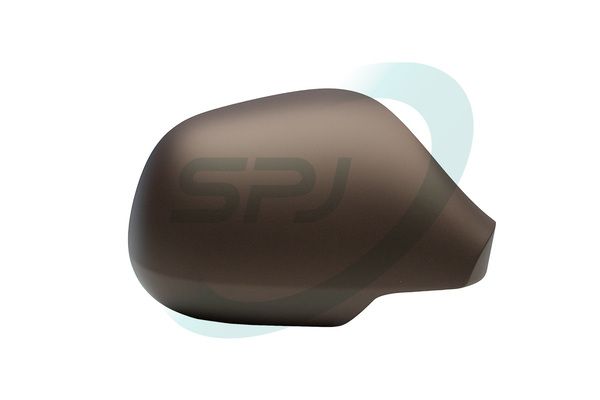 SPJ V0233