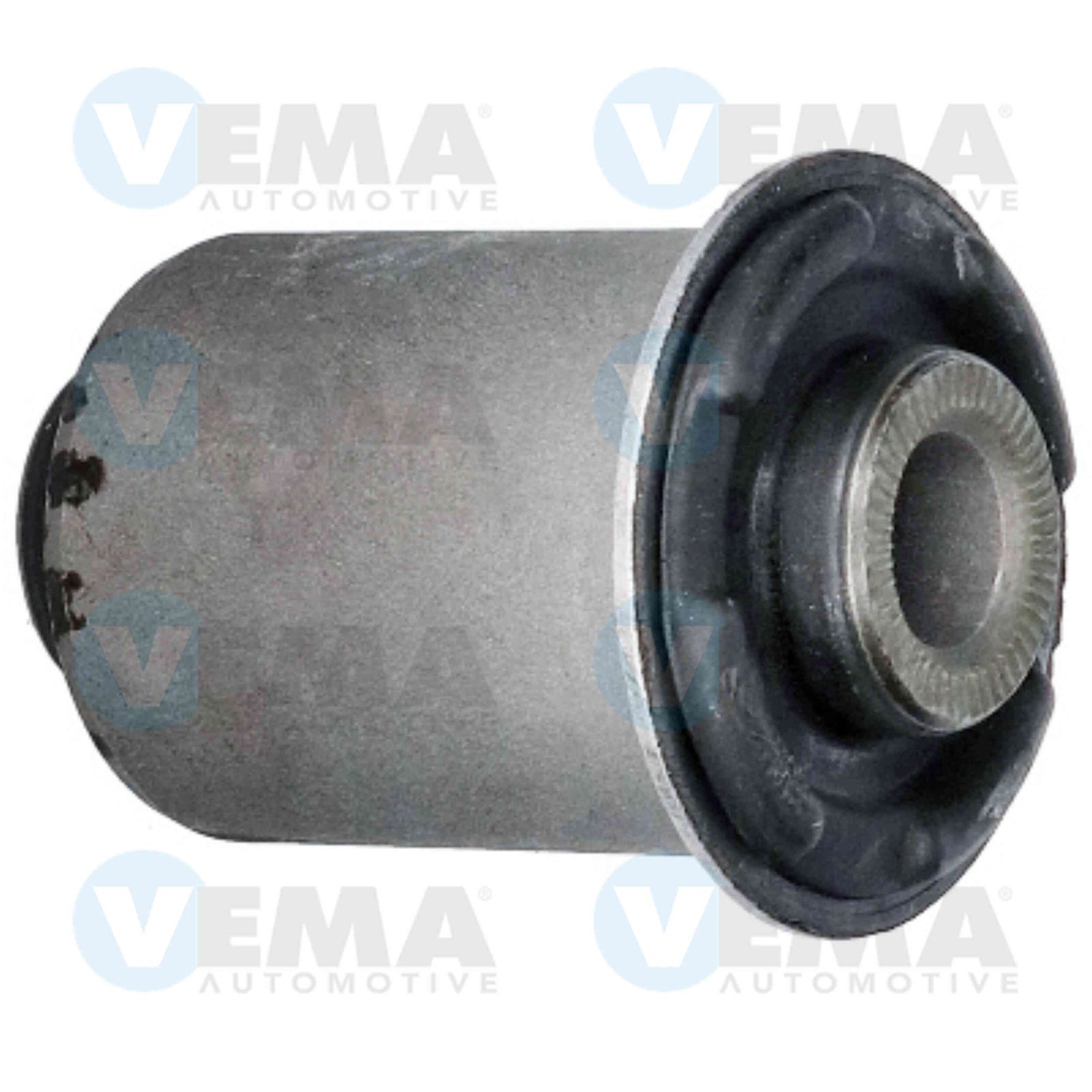 Łożyskowanie, wahacz VEMA 210292