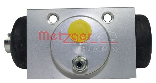 Cilindru receptor frana METZGER 101-1045