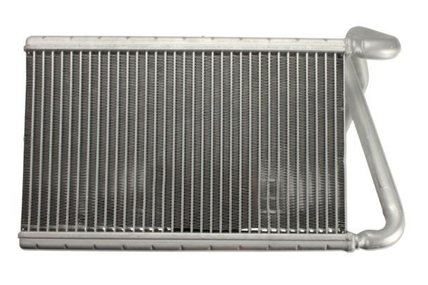 Wymiennik ciepła, ogrzewanie wnętrza THERMOTEC D60307TT