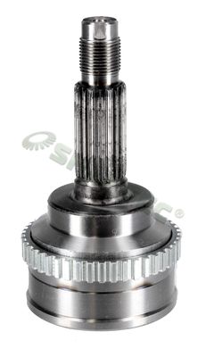 Shaftec - Drive Shaft Joint