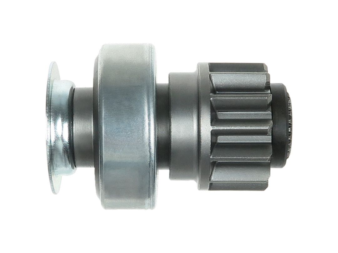 cuplaj unisens,demaror AS-PL SD6136S