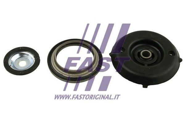 Mocowanie amortyzatora FAST FT12024