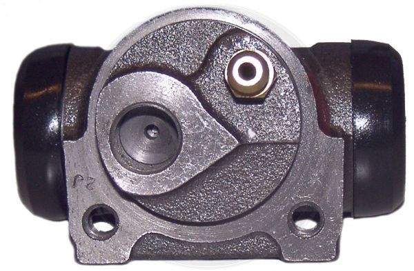 Cylinderek hamulcowy A.B.S. 62831X