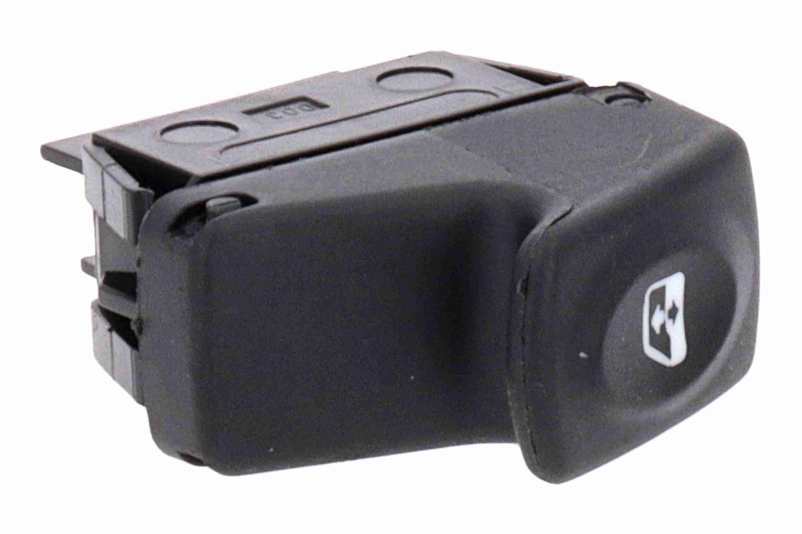 comutator,macara geam VEMO V46-73-0071